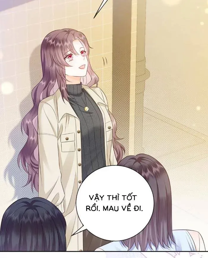 Nữ Phụ Ác Độc Không Muốn Diễn Nữa Chapter 6 - Trang 15