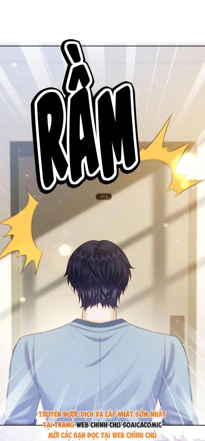 Nữ Phụ Ác Độc Không Muốn Diễn Nữa Chapter 6 - Trang 21
