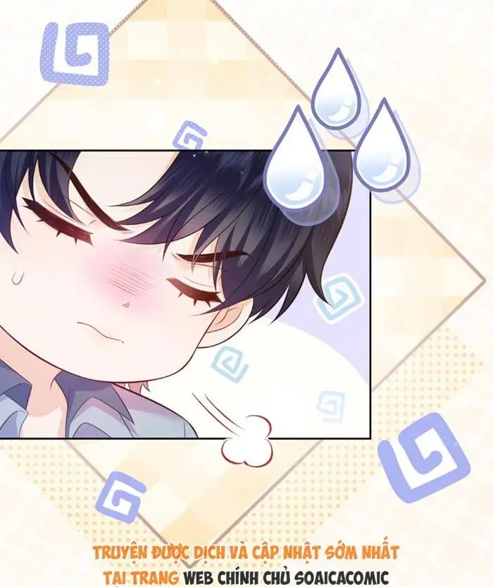 Nữ Phụ Ác Độc Không Muốn Diễn Nữa Chapter 6 - Trang 25