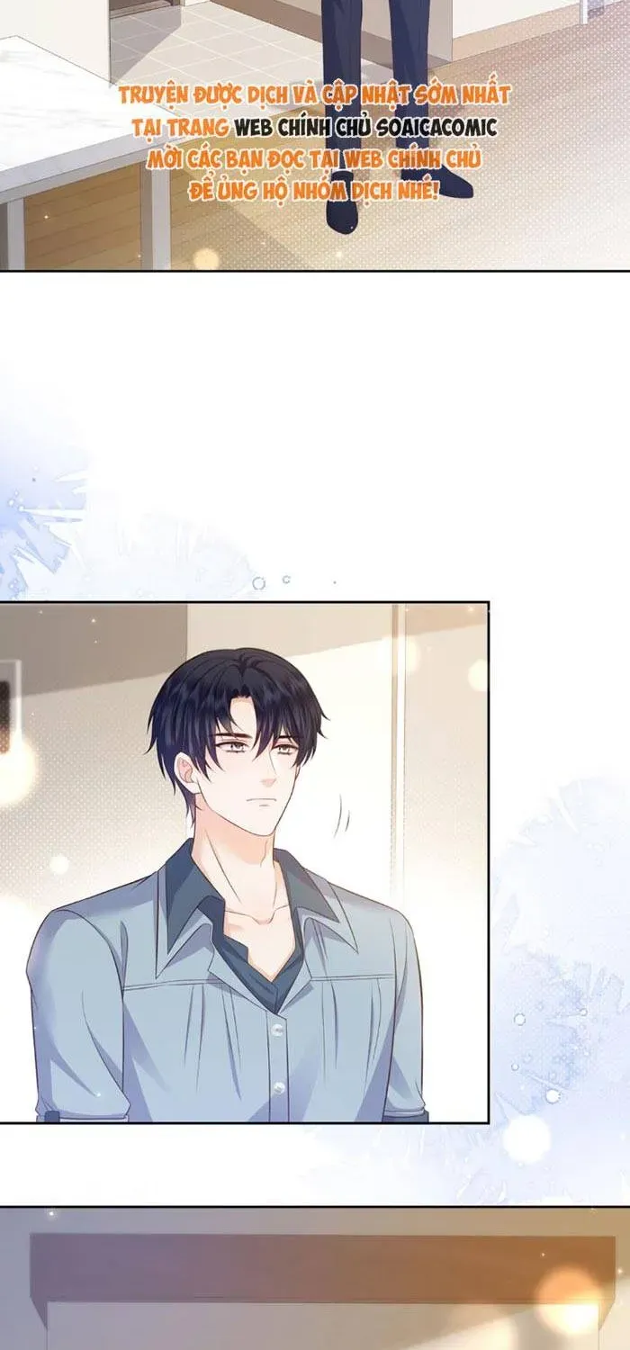 Nữ Phụ Ác Độc Không Muốn Diễn Nữa Chapter 6 - Trang 33