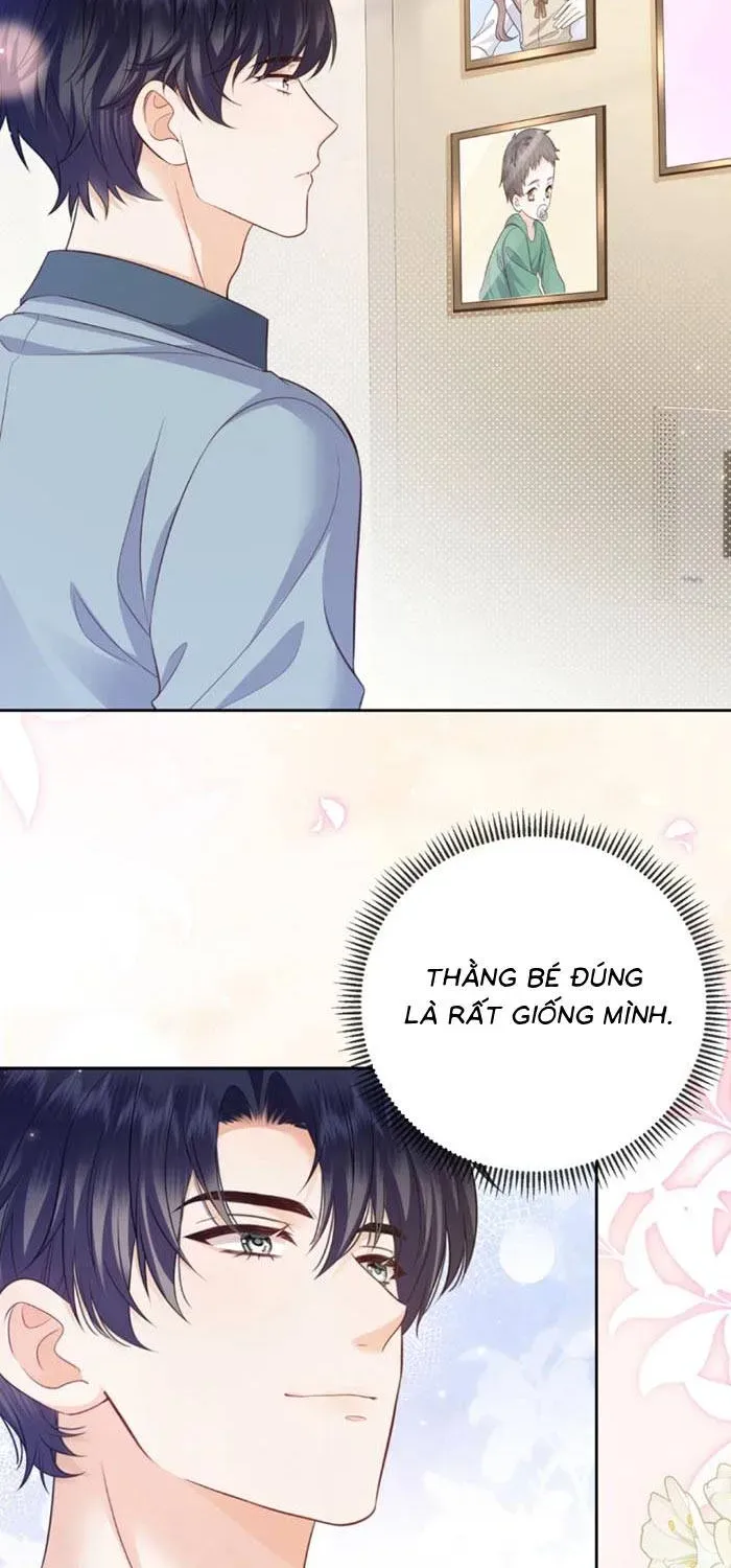 Nữ Phụ Ác Độc Không Muốn Diễn Nữa Chapter 6 - Trang 36