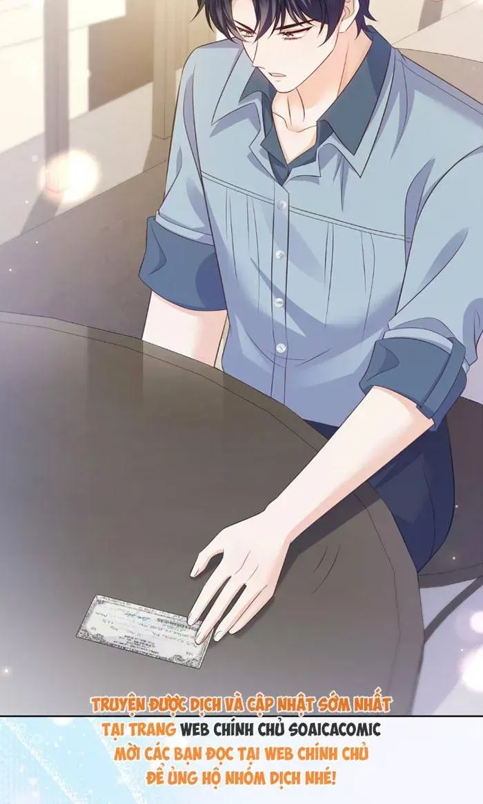 Nữ Phụ Ác Độc Không Muốn Diễn Nữa Chapter 6 - Trang 43