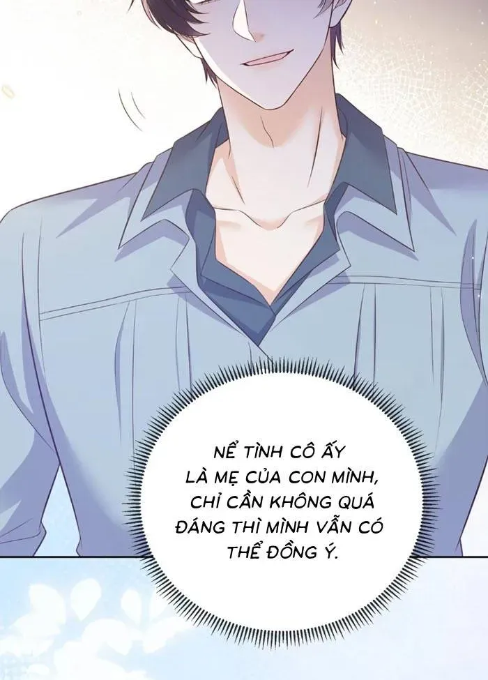 Nữ Phụ Ác Độc Không Muốn Diễn Nữa Chapter 6 - Trang 47