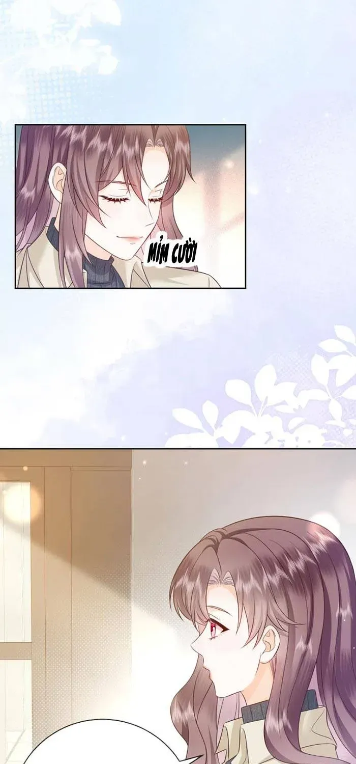Nữ Phụ Ác Độc Không Muốn Diễn Nữa Chapter 6 - Trang 48