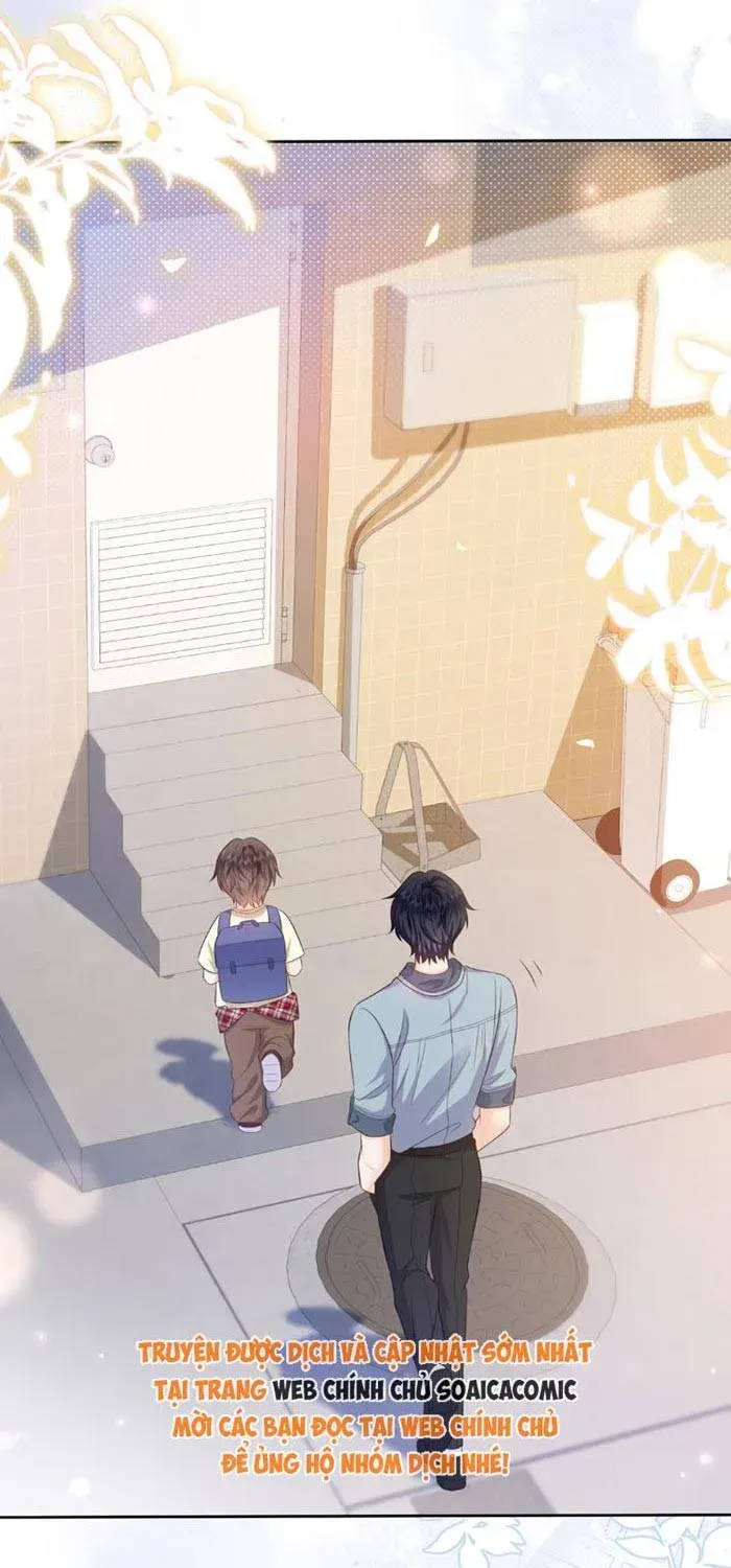 Nữ Phụ Ác Độc Không Muốn Diễn Nữa Chapter 6 - Trang 6
