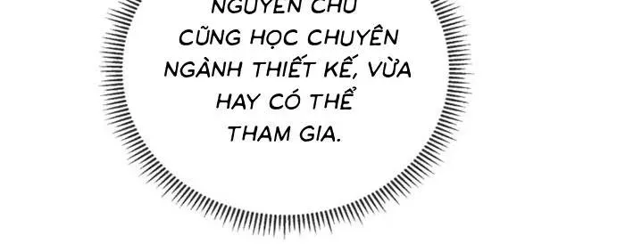 Nữ Phụ Ác Độc Không Muốn Diễn Nữa Chapter 7 - Trang 20