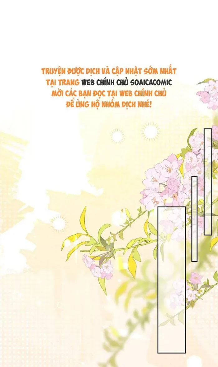 Nữ Phụ Ác Độc Không Muốn Diễn Nữa Chapter 7 - Trang 24