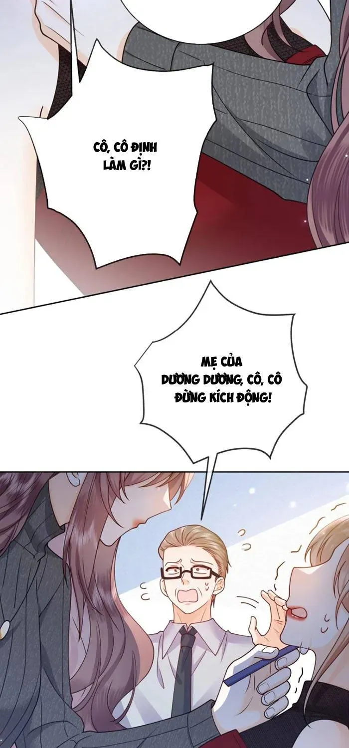 Nữ Phụ Ác Độc Không Muốn Diễn Nữa Chapter 7 - Trang 39