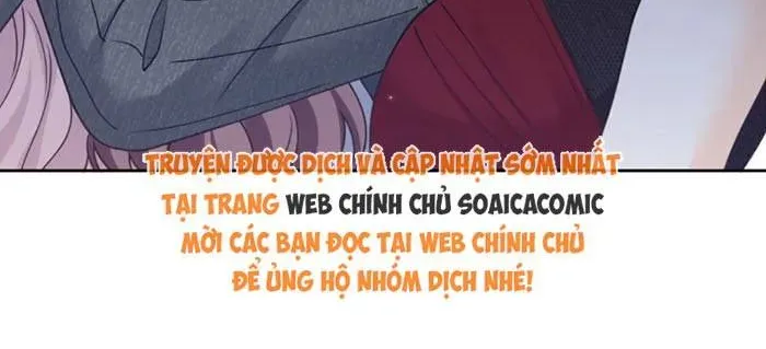 Nữ Phụ Ác Độc Không Muốn Diễn Nữa Chapter 7 - Trang 40