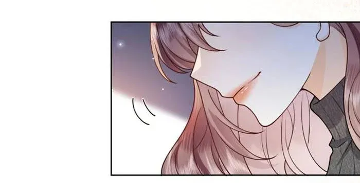 Nữ Phụ Ác Độc Không Muốn Diễn Nữa Chapter 7 - Trang 44