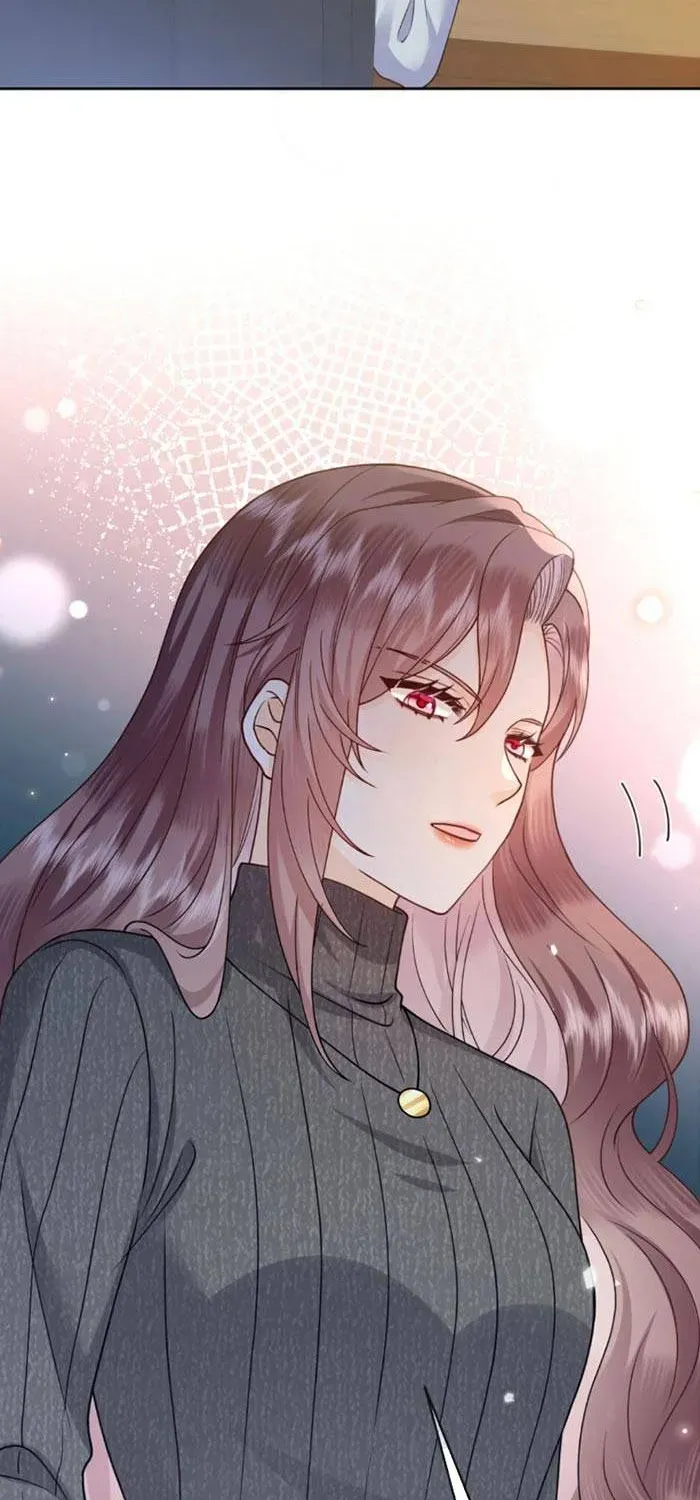 Nữ Phụ Ác Độc Không Muốn Diễn Nữa Chapter 7 - Trang 46
