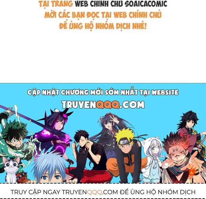 Nữ Phụ Ác Độc Không Muốn Diễn Nữa Chapter 7 - Trang 48