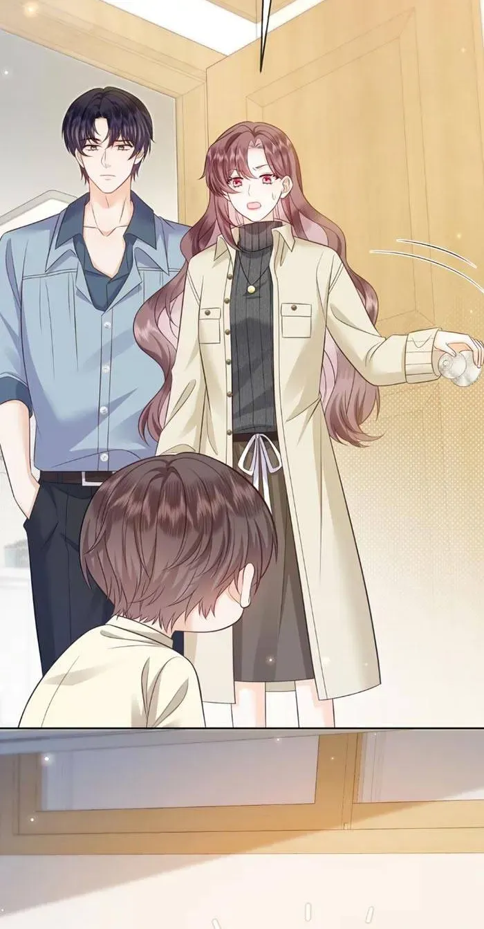 Nữ Phụ Ác Độc Không Muốn Diễn Nữa Chapter 7 - Trang 5