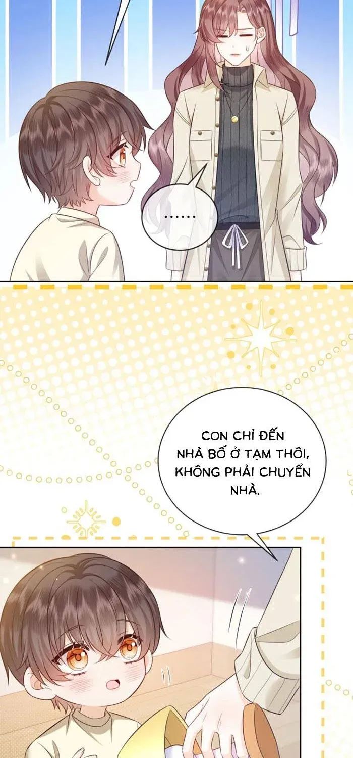 Nữ Phụ Ác Độc Không Muốn Diễn Nữa Chapter 7 - Trang 7