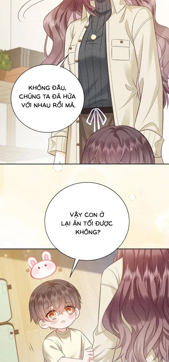 Nữ Phụ Ác Độc Không Muốn Diễn Nữa Chapter 7 - Trang 9