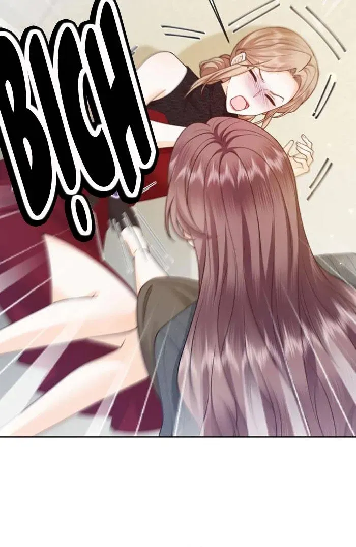 Nữ Phụ Ác Độc Không Muốn Diễn Nữa Chapter 8 - Trang 11