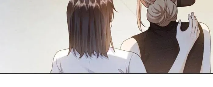 Nữ Phụ Ác Độc Không Muốn Diễn Nữa Chapter 8 - Trang 17