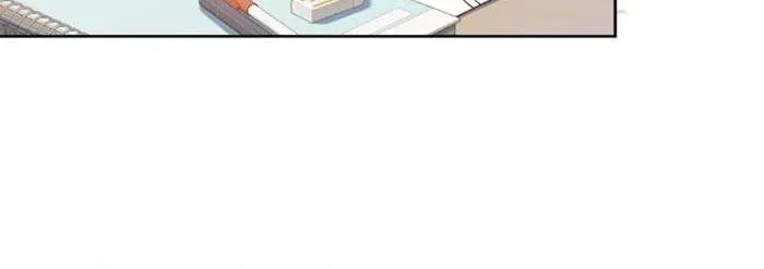Nữ Phụ Ác Độc Không Muốn Diễn Nữa Chapter 8 - Trang 22
