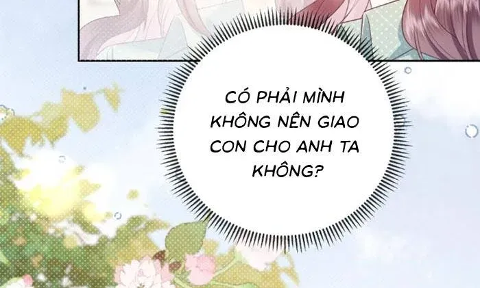 Nữ Phụ Ác Độc Không Muốn Diễn Nữa Chapter 8 - Trang 31