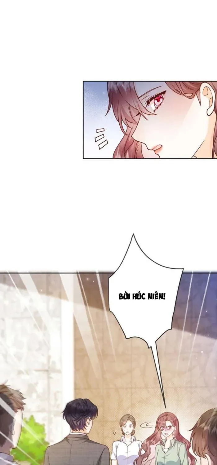 Nữ Phụ Ác Độc Không Muốn Diễn Nữa Chapter 8 - Trang 37