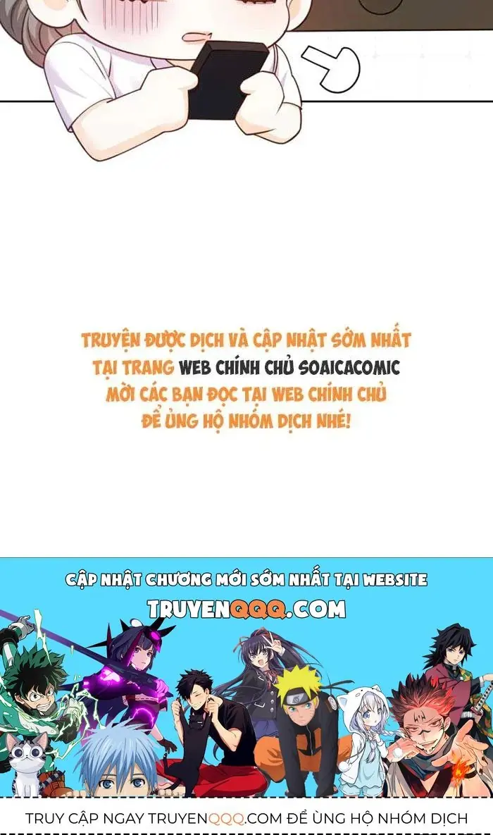 Nữ Phụ Ác Độc Không Muốn Diễn Nữa Chapter 8 - Trang 50