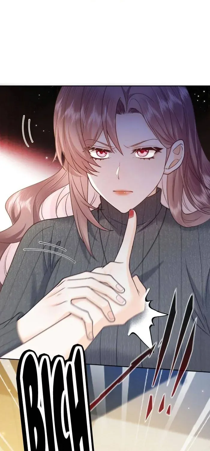 Nữ Phụ Ác Độc Không Muốn Diễn Nữa Chapter 8 - Trang 9