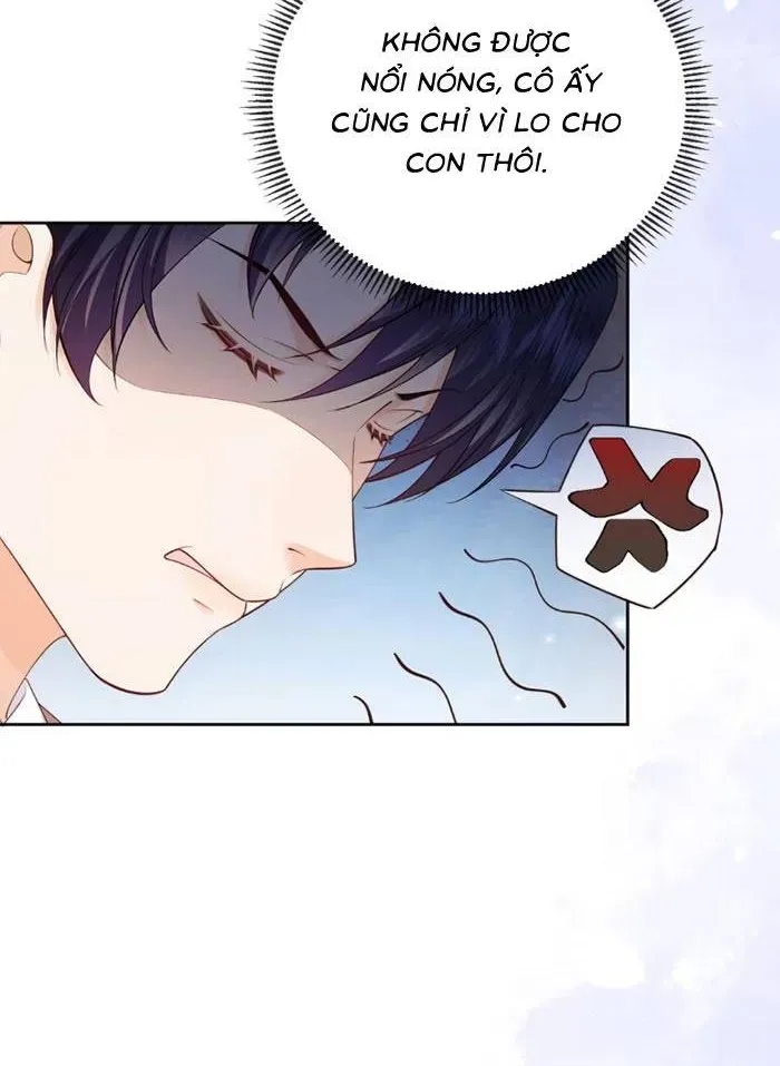 Nữ Phụ Ác Độc Không Muốn Diễn Nữa Chapter 9 - Trang 10