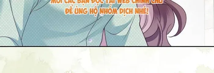 Nữ Phụ Ác Độc Không Muốn Diễn Nữa Chapter 9 - Trang 35