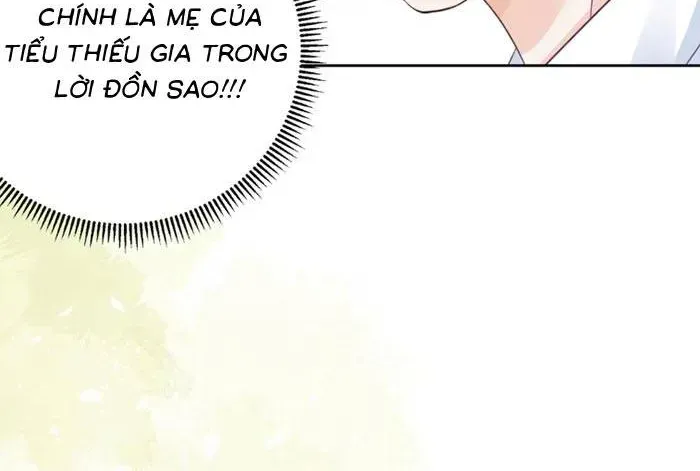 Nữ Phụ Ác Độc Không Muốn Diễn Nữa Chapter 9 - Trang 44