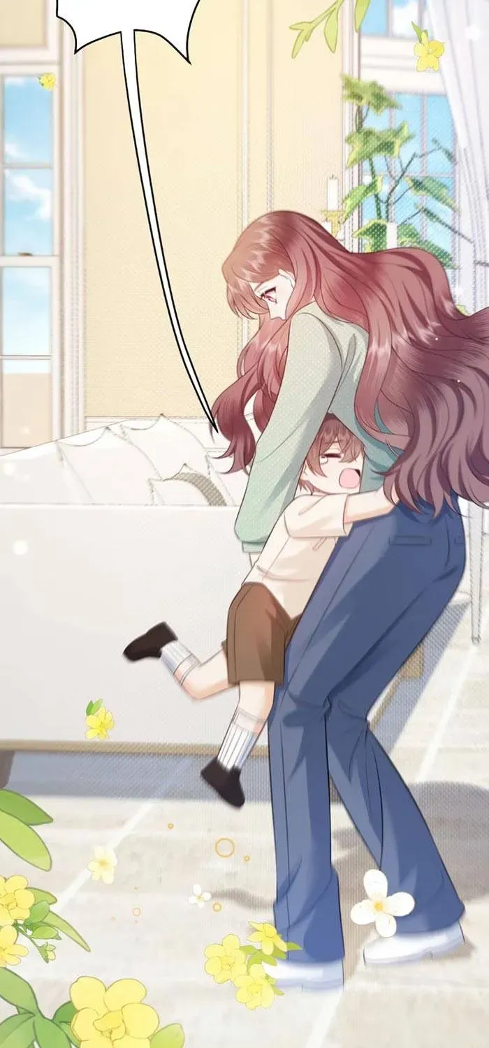 Nữ Phụ Ác Độc Không Muốn Diễn Nữa Chapter 9 - Trang 46