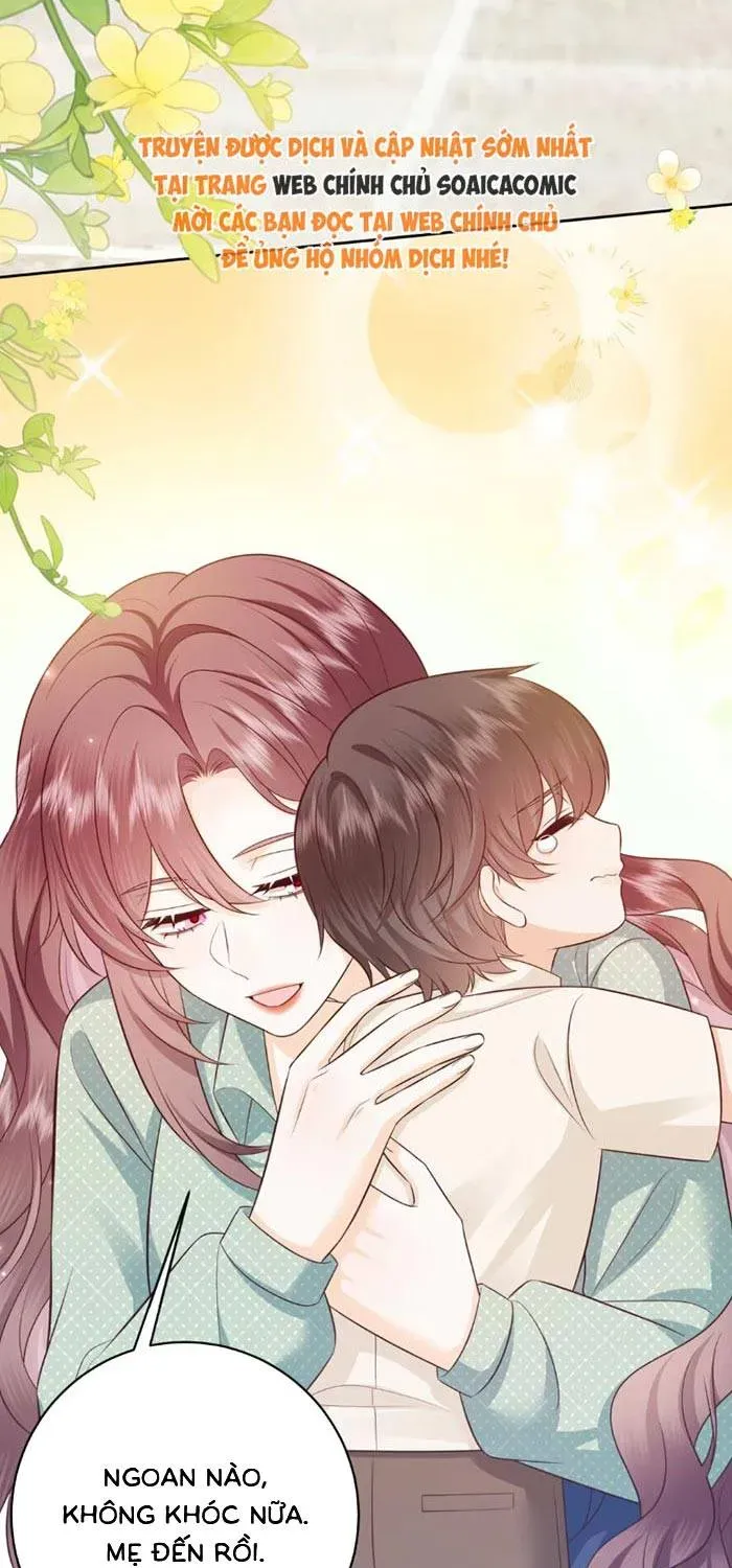 Nữ Phụ Ác Độc Không Muốn Diễn Nữa Chapter 9 - Trang 47
