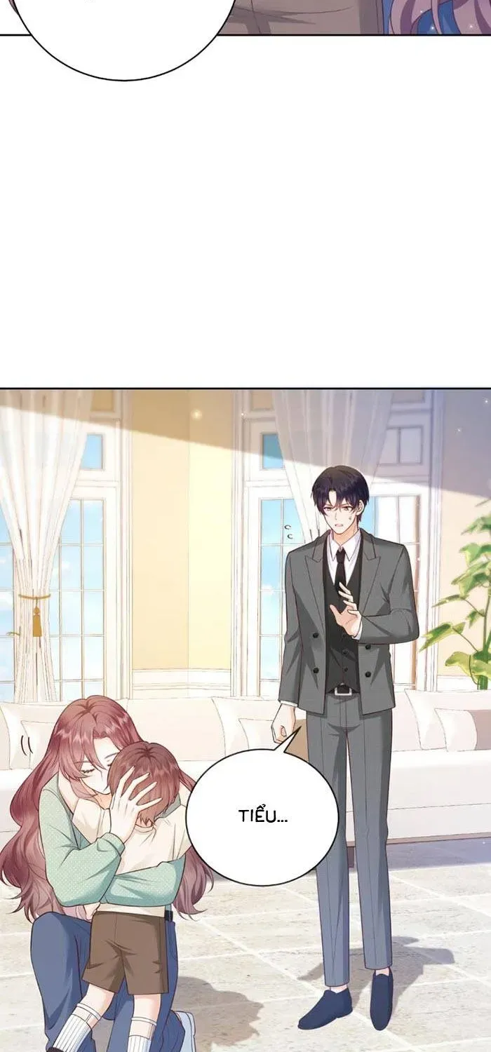Nữ Phụ Ác Độc Không Muốn Diễn Nữa Chapter 9 - Trang 48