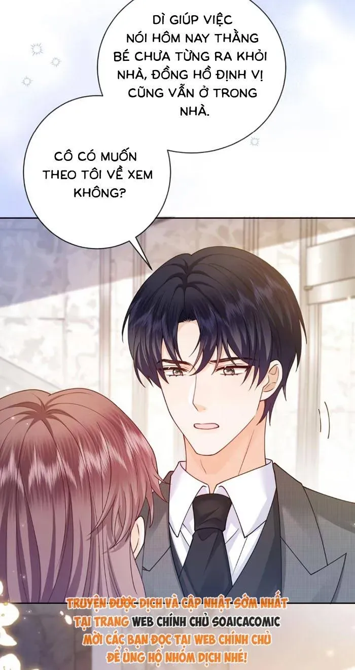 Nữ Phụ Ác Độc Không Muốn Diễn Nữa Chapter 9 - Trang 6