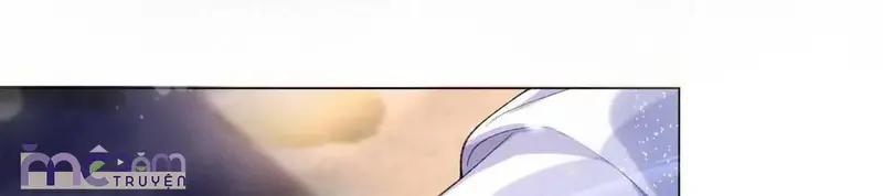 Nữ Phụ Không Muốn Nhân Vật Chính Chia Tay Chapter 14 - Trang 7