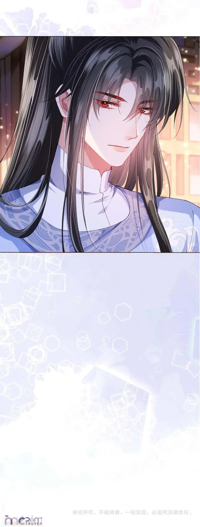 Nữ Phụ Không Muốn Nhân Vật Chính Chia Tay Chapter 18 - Trang 27