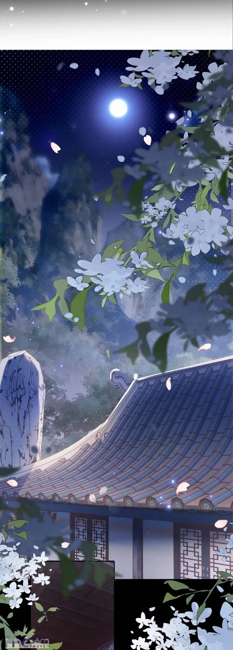 Nữ Phụ Không Muốn Nhân Vật Chính Chia Tay Chapter 5 - Trang 18