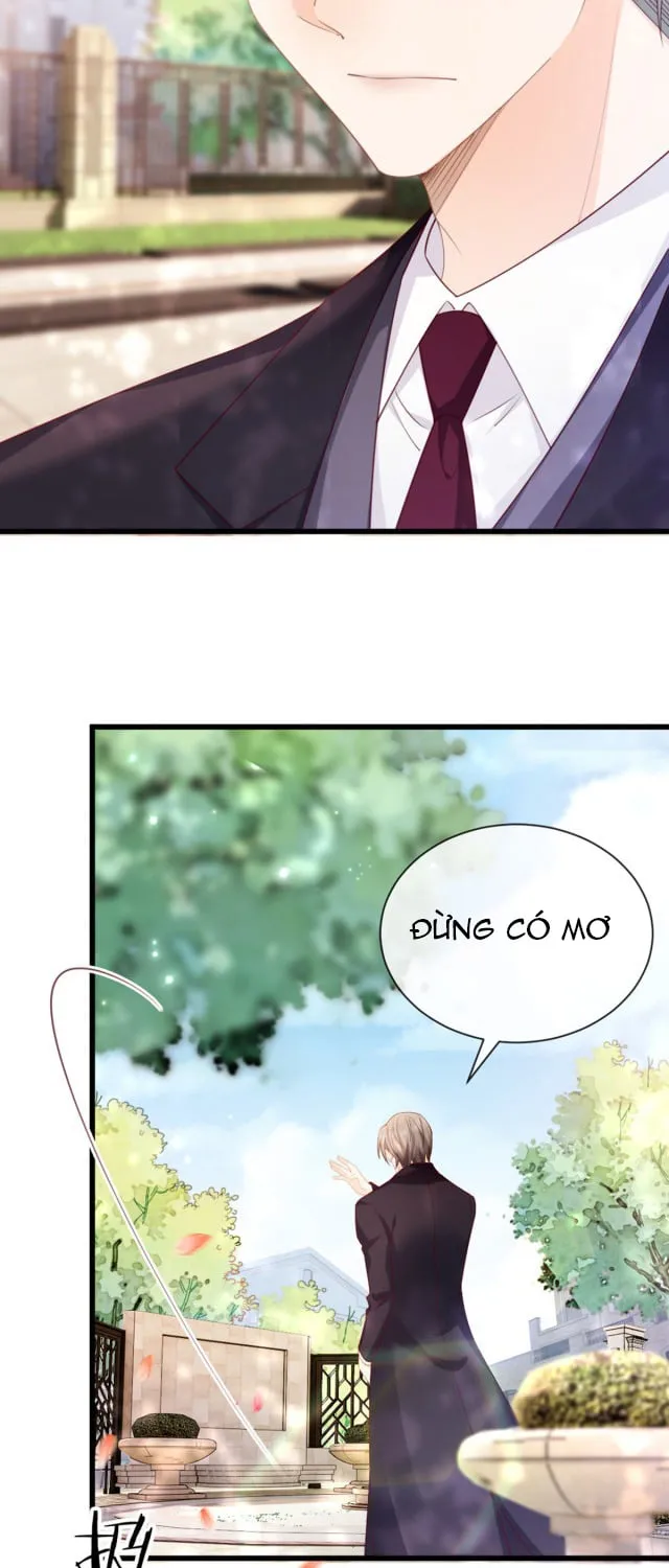 Nữ phụ tiểu thuyết cẩu huyết, cô không làm nữa Chapter 1 - Trang 37