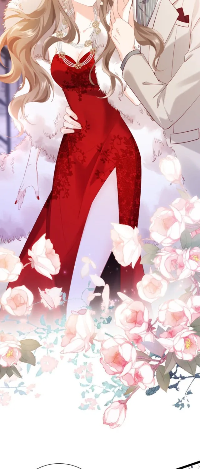 Nữ phụ tiểu thuyết cẩu huyết, cô không làm nữa Chapter 2 - Trang 11