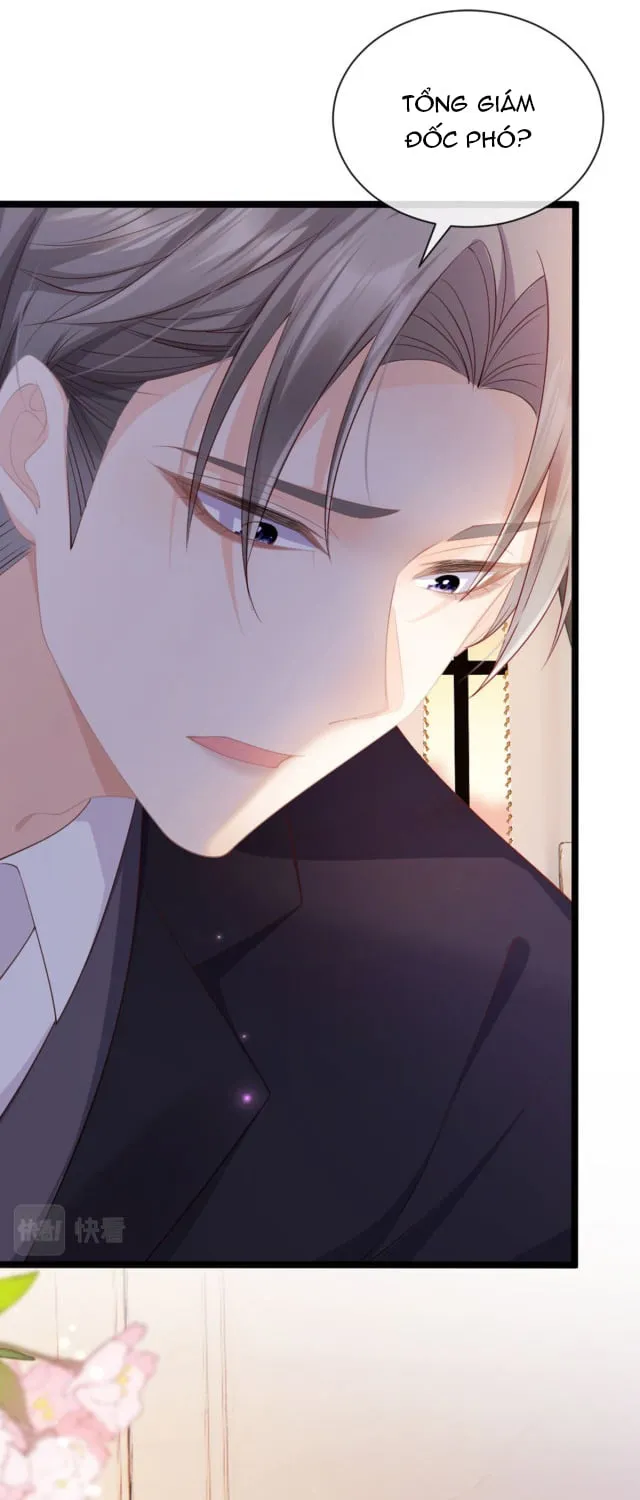 Nữ phụ tiểu thuyết cẩu huyết, cô không làm nữa Chapter 2 - Trang 42