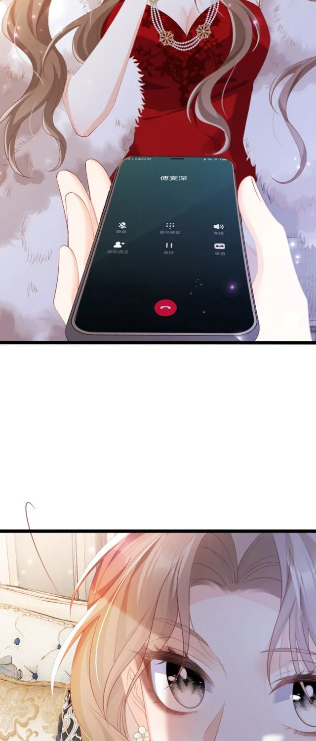 Nữ phụ tiểu thuyết cẩu huyết, cô không làm nữa Chapter 2 - Trang 46