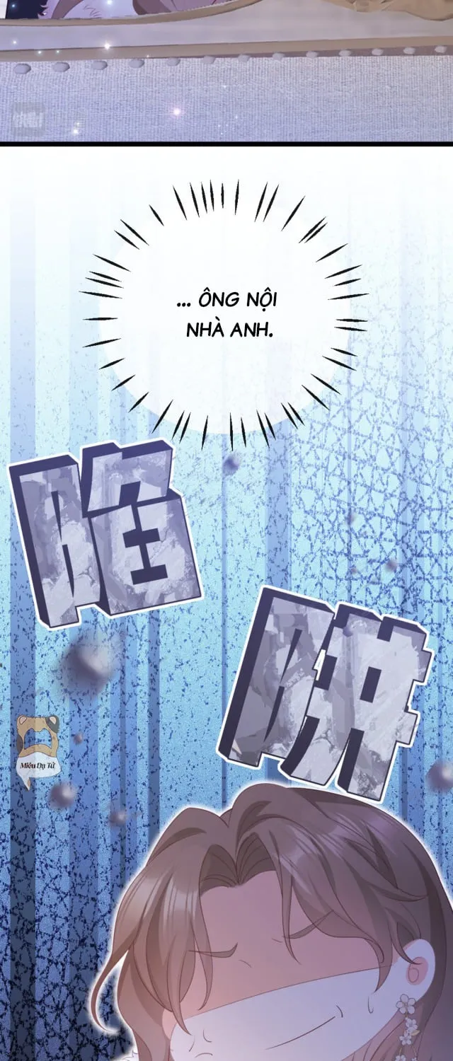 Nữ phụ tiểu thuyết cẩu huyết, cô không làm nữa Chapter 2 - Trang 48