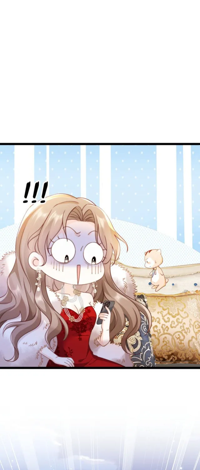 Nữ phụ tiểu thuyết cẩu huyết, cô không làm nữa Chapter 3 - Trang 39