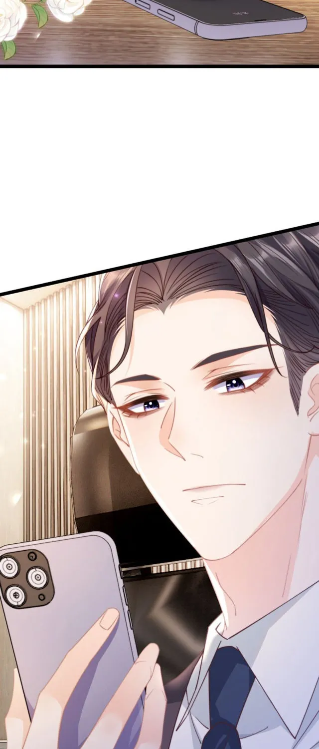 Nữ phụ tiểu thuyết cẩu huyết, cô không làm nữa Chapter 3 - Trang 8