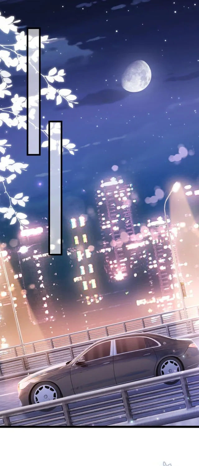 Nữ phụ tiểu thuyết cẩu huyết, cô không làm nữa Chapter 4 - Trang 2