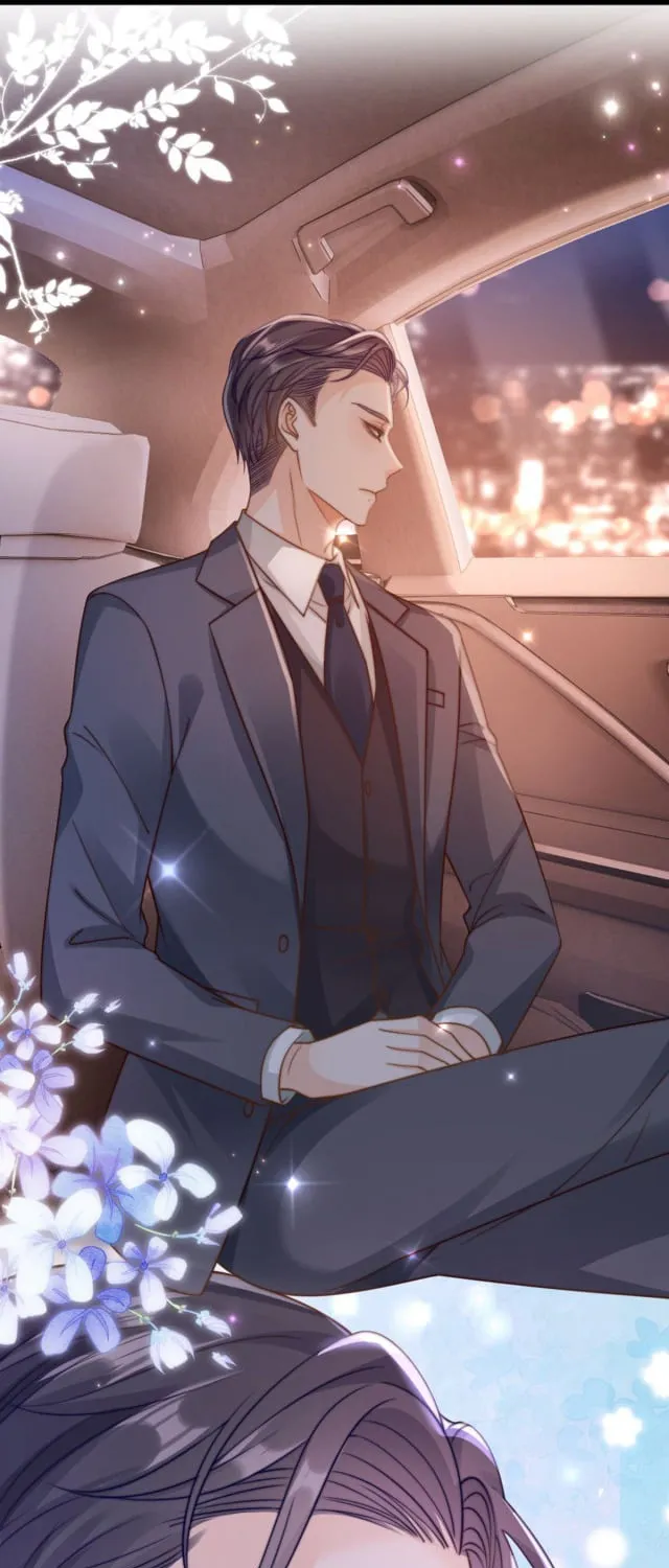 Nữ phụ tiểu thuyết cẩu huyết, cô không làm nữa Chapter 4 - Trang 5