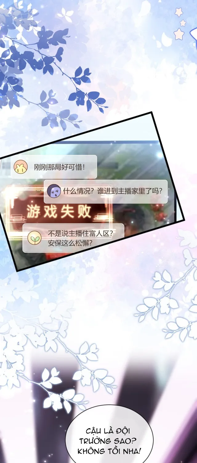 Nữ phụ tiểu thuyết cẩu huyết, cô không làm nữa Chapter 5 - Trang 18