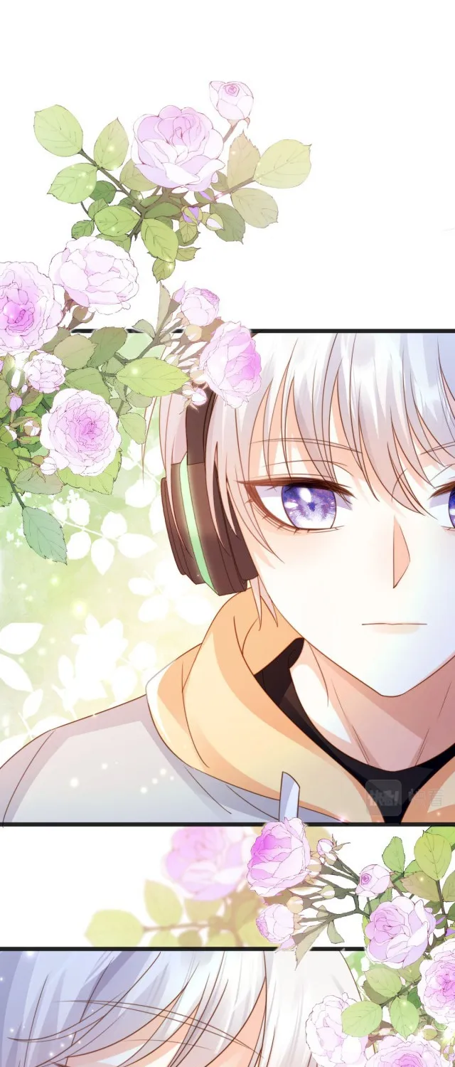 Nữ phụ tiểu thuyết cẩu huyết, cô không làm nữa Chapter 5 - Trang 2