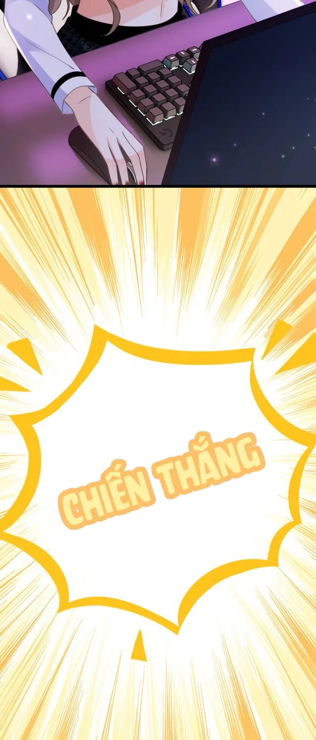 Nữ phụ tiểu thuyết cẩu huyết, cô không làm nữa Chapter 5 - Trang 38