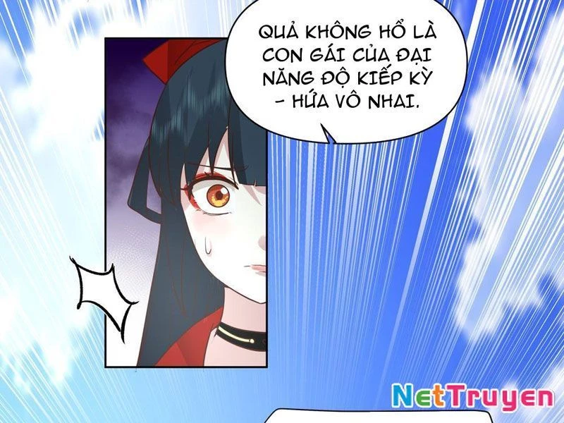 Nữ phụ tu tiên từ chối kịch bản làm pháo hôi Chapter 1 - Trang 12