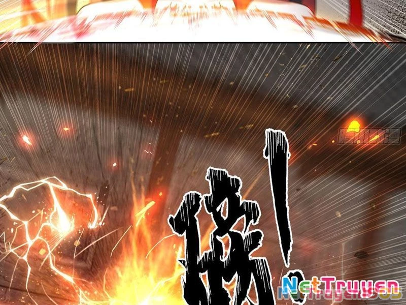 Nữ phụ tu tiên từ chối kịch bản làm pháo hôi Chapter 1 - Trang 22